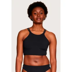 Discount - Women's Grace Top - Bikini-Top Bademode|Yogabekleidung
