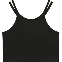 Discount - Women's Grace Top - Bikini-Top Bademode|Yogabekleidung