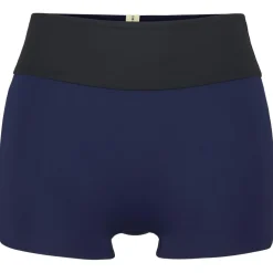 Best - Women's Highwaist Panty - Bikini-Bottom Bademode