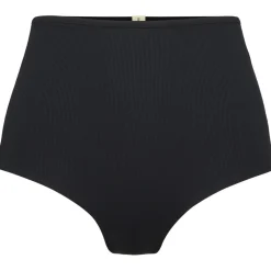 MYMARINI - Women's Highwaist Shorts - Bikini-Bottom^ Bademode