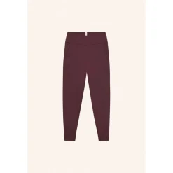 MYMARINI - Women's Loose Leggings - Leggings