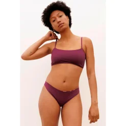 Outlet - Women's Pants - Bikini-Bottom Bademode