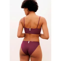 Outlet - Women's Pants - Bikini-Bottom Bademode