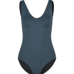 MYMARINI - Women's Purebody - Badeanzug