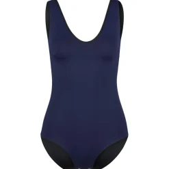 MYMARINI - Women's Purebody - Badeanzug