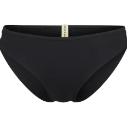 Hot - Women's Ribbon Pants - Bikini-Bottom Bademode