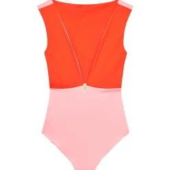 MYMARINI - Women's Seabody - Badeanzug^ Bademode