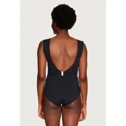 MYMARINI - Women's Seabody - Badeanzug^ Bademode