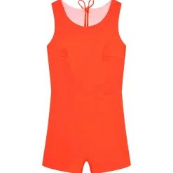 MYMARINI - Women's Shortie - Badeanzug