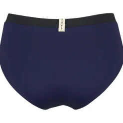 MYMARINI - Women's Shorts - Bikini-Bottom^ Bademode