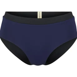 MYMARINI - Women's Shorts - Bikini-Bottom^ Bademode