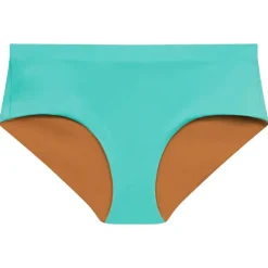 MYMARINI - Women's Shorts - Bikini-Bottom^ Bademode