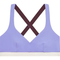 - Women's Sport Bra - Bikini-Top>MYMARINI Best