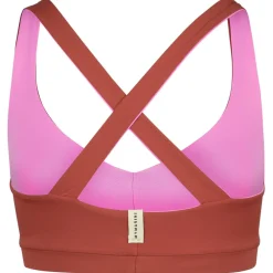 - Women's Sport Bra - Bikini-Top>MYMARINI Best
