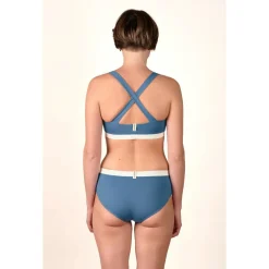 - Women's Sport Bra - Bikini-Top><noscript><img width=