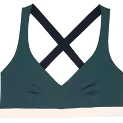 - Women's Sport Bra - Bikini-Top><noscript><img width=