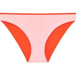 - Women's Sunny Pants - Bikini-Bottom>MYMARINI Hot