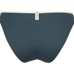 - Women's Sunny Pants - Bikini-Bottom>MYMARINI Hot