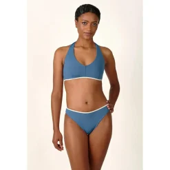 - Women's Sunny Pants - Bikini-Bottom><noscript><img width=
