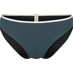 - Women's Sunny Pants - Bikini-Bottom><noscript><img width=