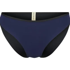 - Women's Sunny Pants - Bikini-Bottom><noscript><img width=