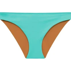 - Women's Sunny Pants - Bikini-Bottom><noscript><img width=