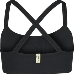 Best - Women's Sunny Top - Bikini-Top Bademode|Shirts, Hemden & Longsleeves