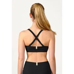 Best - Women's Sunny Top - Bikini-Top Bademode|Shirts, Hemden & Longsleeves