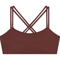 - Women's Sunny Top - Bikini-Top>MYMARINI Online