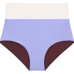 MYMARINI - Women's Surf Shorts - Bikini-Bottom^ Bademode