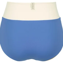 MYMARINI - Women's Surf Shorts - Bikini-Bottom^ Bademode