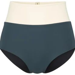 MYMARINI - Women's Surf Shorts - Bikini-Bottom^ Bademode