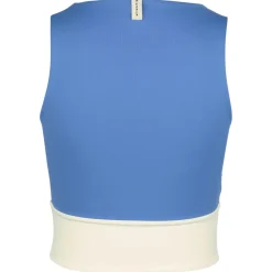 Hot - Women's Surf Top - Bikini-Top Bademode