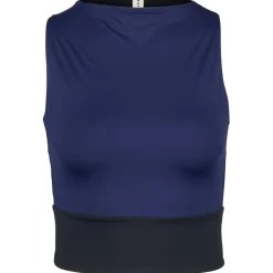 Hot - Women's Surf Top - Bikini-Top Bademode