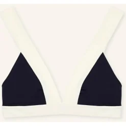 New - Women's Top - Bikini-Top Bademode