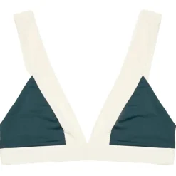 New - Women's Top - Bikini-Top Bademode