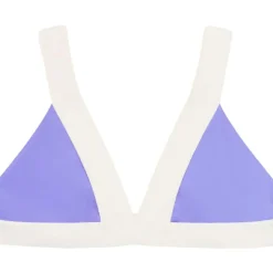 New - Women's Top - Bikini-Top Bademode