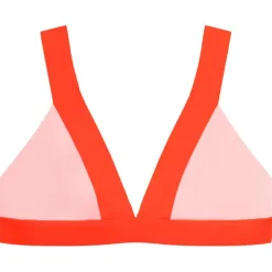 New - Women's Top - Bikini-Top Bademode