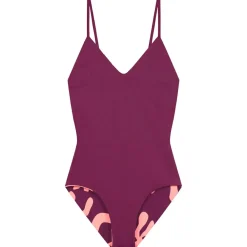 - Women's Vacationsuit - Badeanzug>MYMARINI Clearance