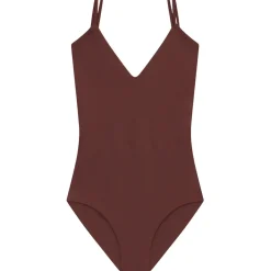 MYMARINI - Women's Vacationbody - Badeanzug