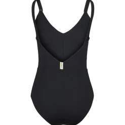 MYMARINI - Women's Vacationbody - Badeanzug