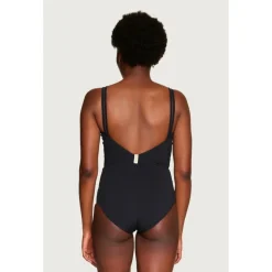 MYMARINI - Women's Vacationbody - Badeanzug