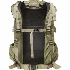 Best - 2 Day Assault 27 - Wanderrucksack Wanderrucksäcke|Wanderrucksäcke