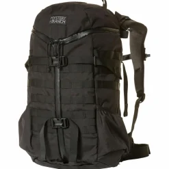 Best - 2 Day Assault 27 - Wanderrucksack Wanderrucksäcke|Wanderrucksäcke