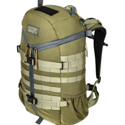 Best - 2 Day Assault 27 - Wanderrucksack Wanderrucksäcke|Wanderrucksäcke