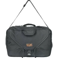 - 3 Way 27 - Umhängetasche><noscript><img width=