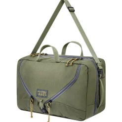 - 3 Way 27 - Umhängetasche><noscript><img width=