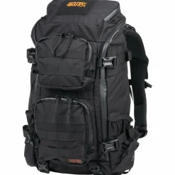 - Blitz 30 - Wanderrucksack>Mystery Ranch Discount