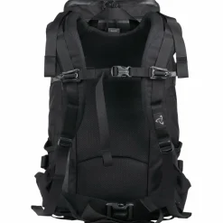 - Blitz 30 - Wanderrucksack><noscript><img width=