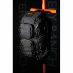 - Blitz 30 - Wanderrucksack><noscript><img width=